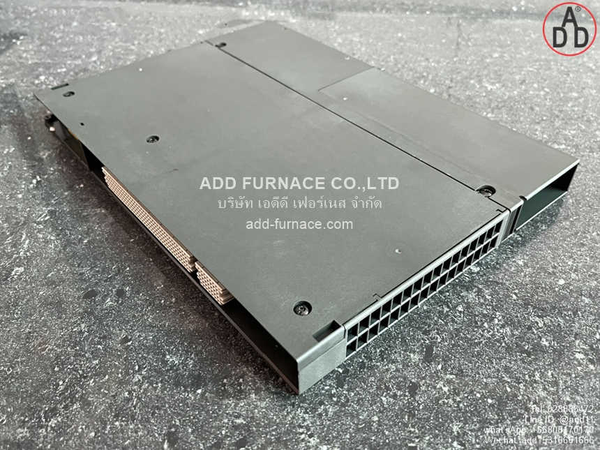 6ES7 414-2XG03-0AB0(11)